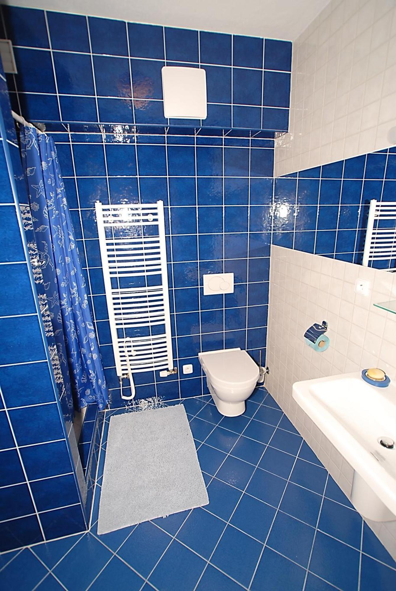 Rezidence & Wellness Blatov Hotel Praag Buitenkant foto